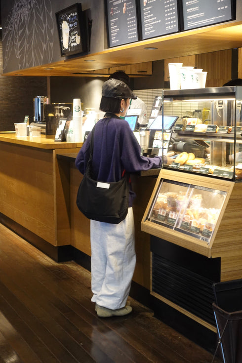 リバースデザインロゴニット